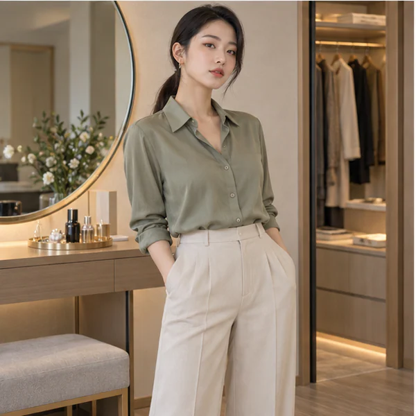 라운지 다현웰빙 테라피 안내 이미지