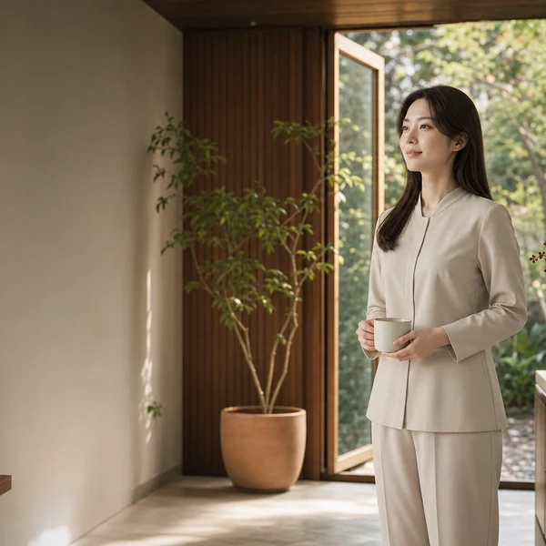 프리미엄 라비앙스튜디오 테라피 안내 이미지