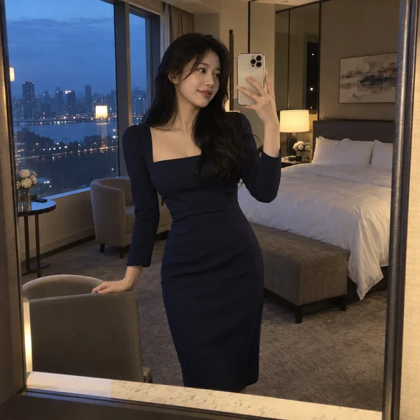 힐링 레드존웰빙 테라피 안내 이미지