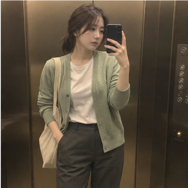 라운지 다니엘테라스 홈타이 안내 이미지