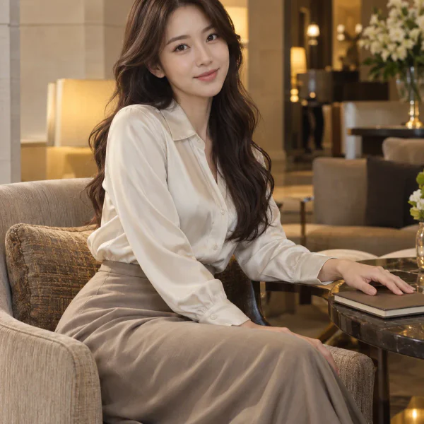 프리미엄 보미센터 테라피 안내 이미지