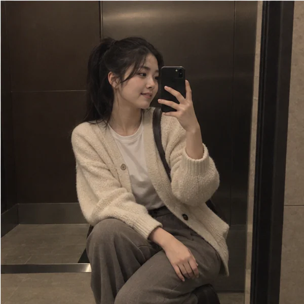 아로마 새봄테라스 테라피 안내 이미지