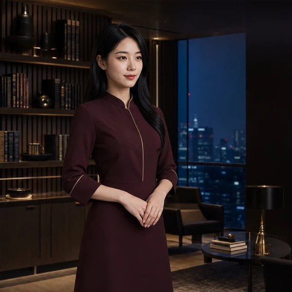 가든 리서스파 테라피 안내 이미지