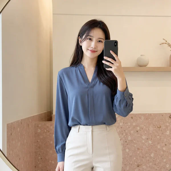 모던 유나포레스트 테라피 안내 이미지