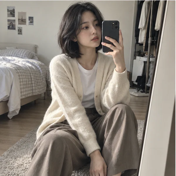 그랜드 솔라케어 마사지 안내 이미지