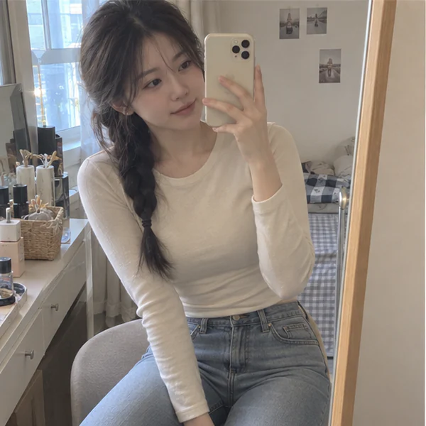 클래식 효정테라스 테라피 안내 이미지