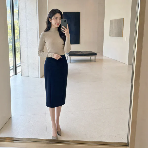 로열 다니엘아지트 홈타이 안내 이미지