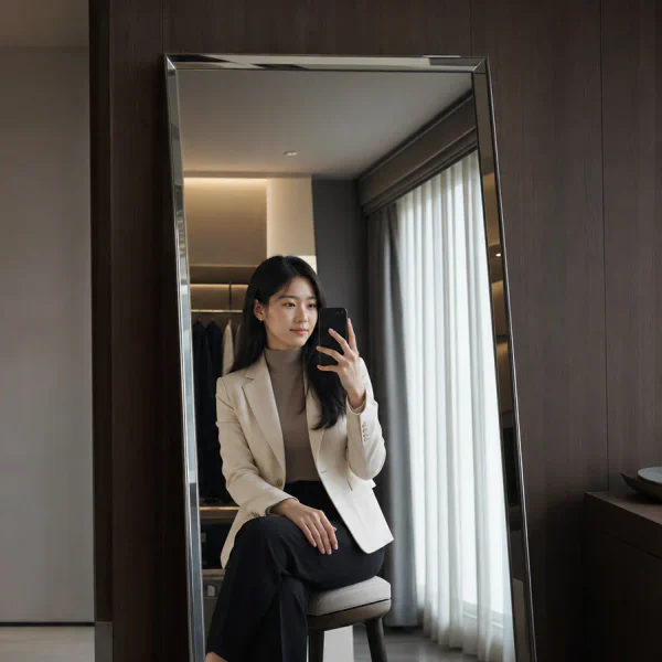스테이 로제릴렉스 테라피 안내 이미지