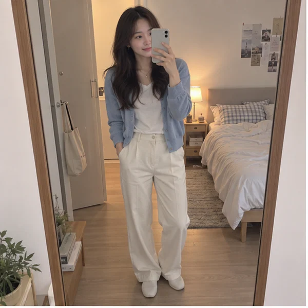 세레나라운지 홈타이 제휴업체 이미지