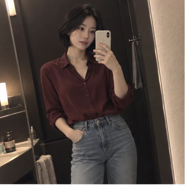 로열 문별스튜디오 테라피 안내 이미지