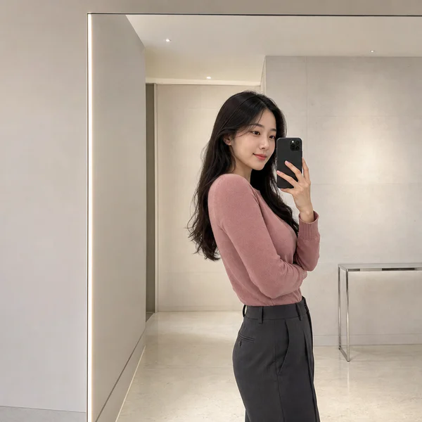 가든 로제케어 테라피 안내 이미지