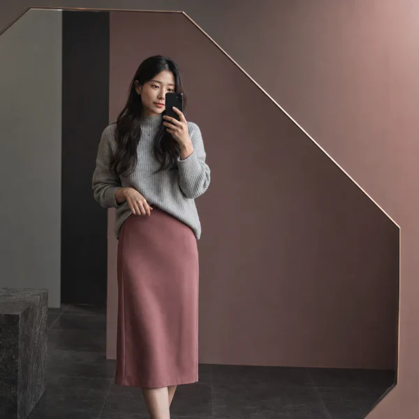 블랑 아모르아지트 홈타이 제휴업체 이미지