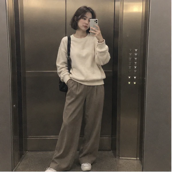 아로마 나연포레스트 테라피 안내 이미지