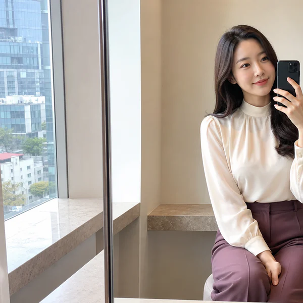 힐링 베르디룸 홈타이 제휴업체 이미지