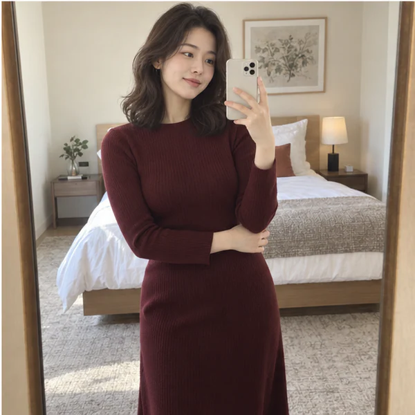 블랑 보미가든 테라피 안내 이미지