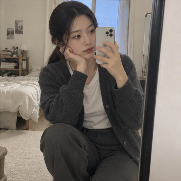 스위트 아이린케어 테라피 안내 이미지