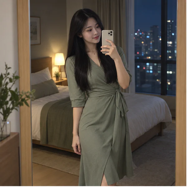 프리미엄 예리케어 마사지 제휴업체 이미지