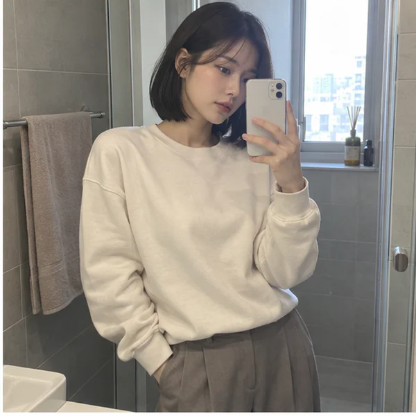 모던 사나센터 테라피 안내 이미지