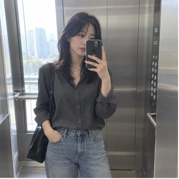 프리미엄 제니케어 테라피 안내 이미지