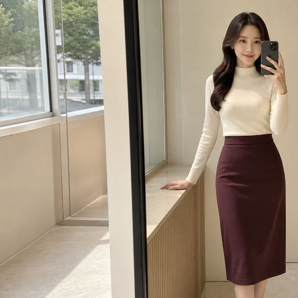 가든 솔라하우스 마사지 안내 이미지
