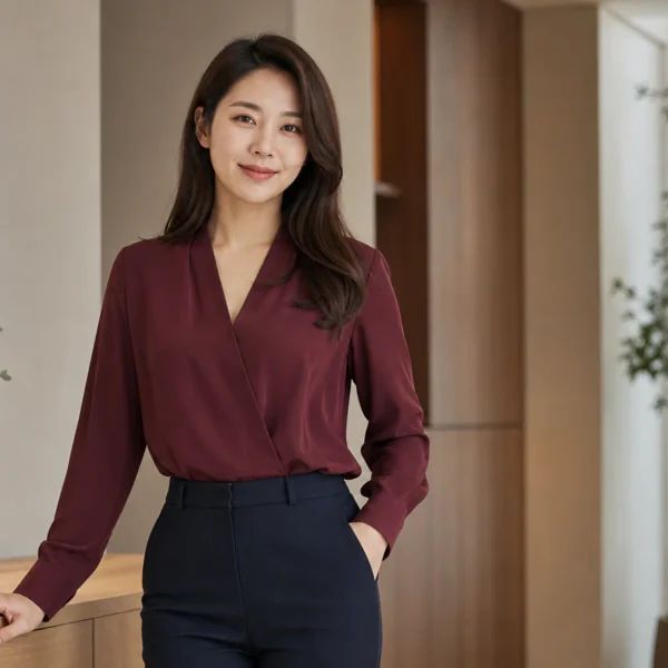 라운지 아이린가든 테라피 제휴업체 이미지