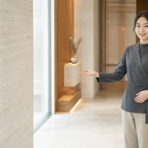 웰니스 루나웰빙 마사지 제휴업체 이미지