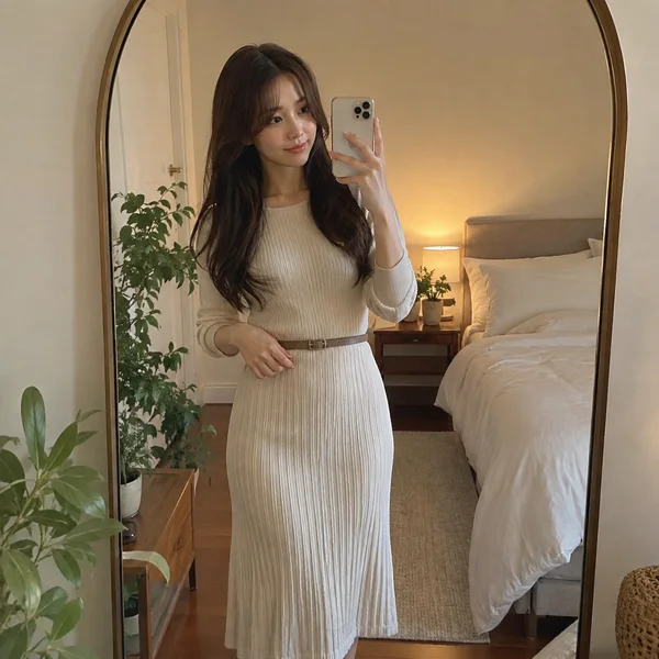 클래식 설현플레이스 테라피 안내 이미지