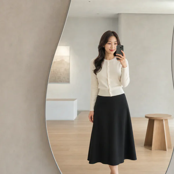모던 가을포레스트 마사지 안내 이미지