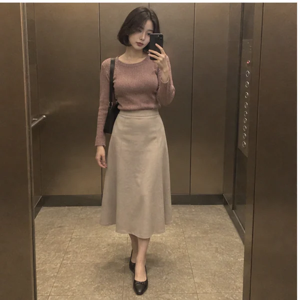 아로마 네이처스테이 마사지 안내 이미지