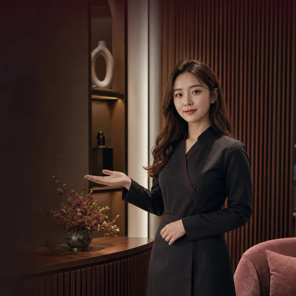 로열 하영스튜디오 마사지 안내 이미지