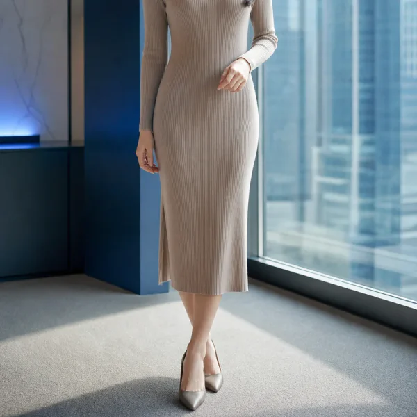 로열 리브가든 테라피 안내 이미지