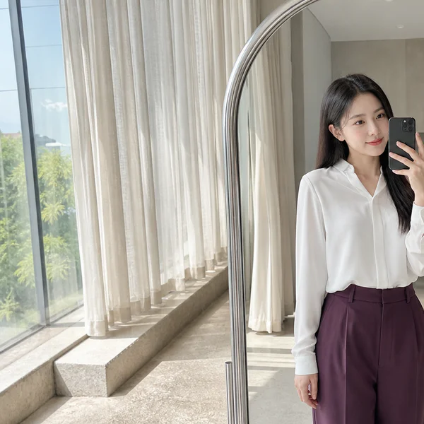 아린라운지 테라피 안내 이미지