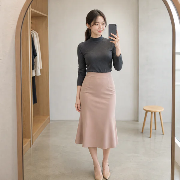 웰니스 미나스테이 테라피 안내 이미지