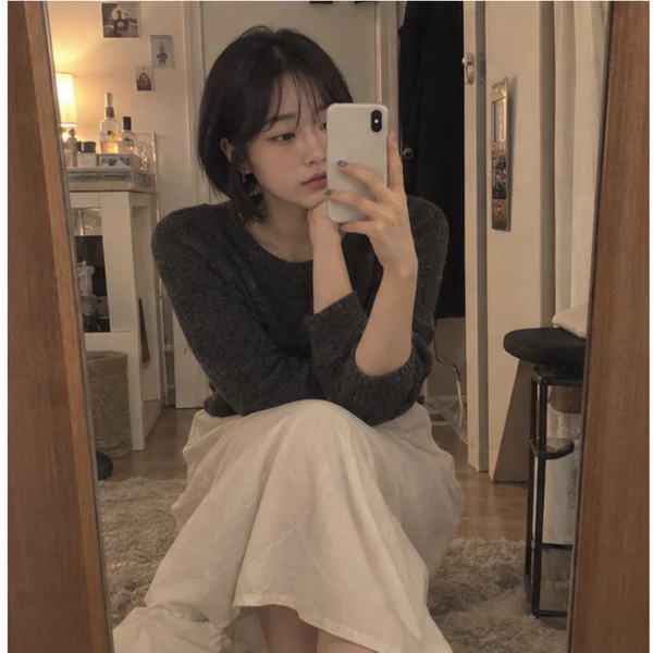 프리미엄 유정하우스 마사지 안내 이미지