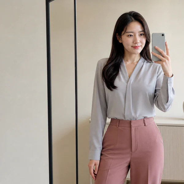 블랑 하영센터 마사지 안내 이미지