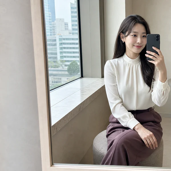 시그니처 마리케어 마사지 안내 이미지