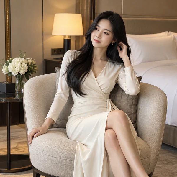 모던 라비앙센터 홈타이 안내 이미지