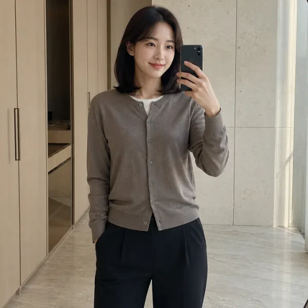 그랜드 나연라운지 테라피 안내 이미지