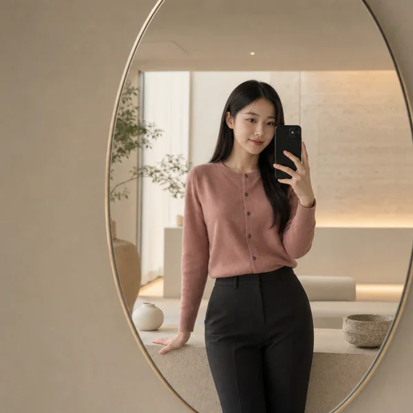 모던 문별센터 테라피 안내 이미지