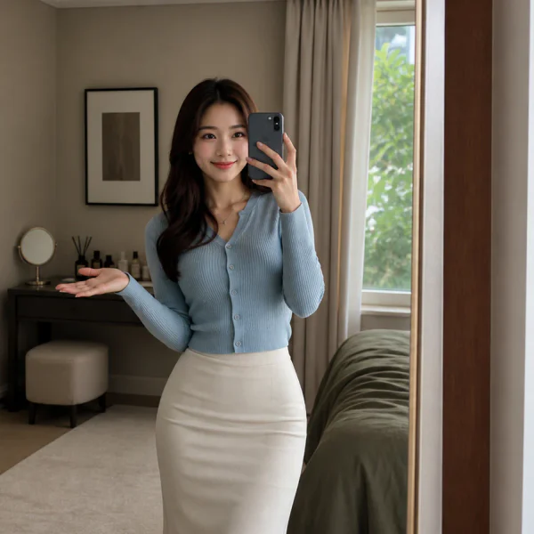 웰니스 로아웰빙 홈타이 제휴업체 이미지