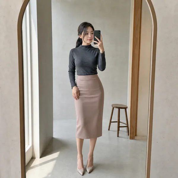 프리미엄 리서스튜디오 테라피 안내 이미지