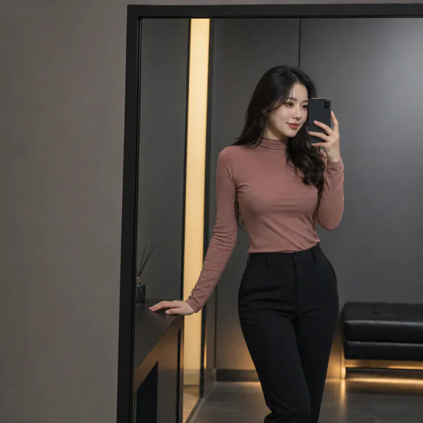 로열 세리스튜디오 홈타이 제휴업체 이미지