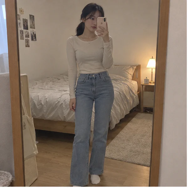 클래식 문별라운지 테라피 안내 이미지