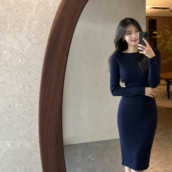 프리미엄 아델아지트 테라피 안내 이미지