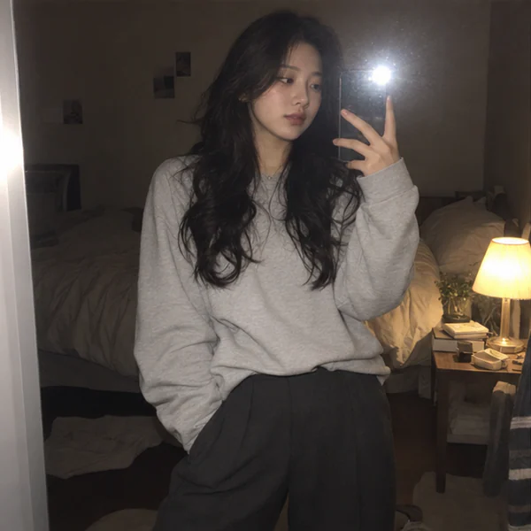 프리미엄 은비케어 마사지 안내 이미지