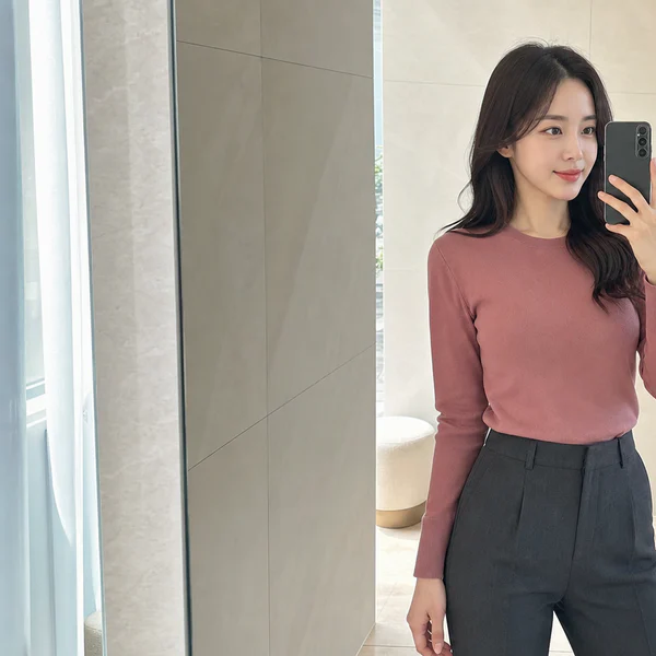 라운지 태연플레이스 홈타이 안내 이미지