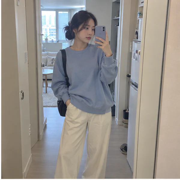 모던 효정센터 테라피 제휴업체 이미지