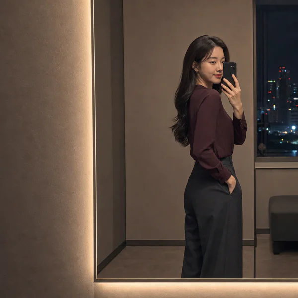 힐링 하니웰빙 테라피 안내 이미지