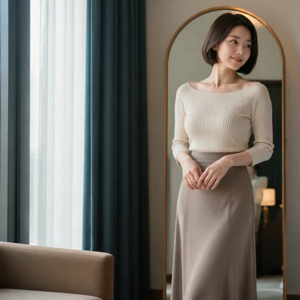 모던 혜리가든 테라피 안내 이미지