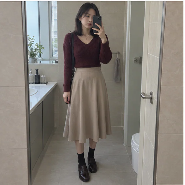 라운지 솔라가든 마사지 제휴업체 이미지